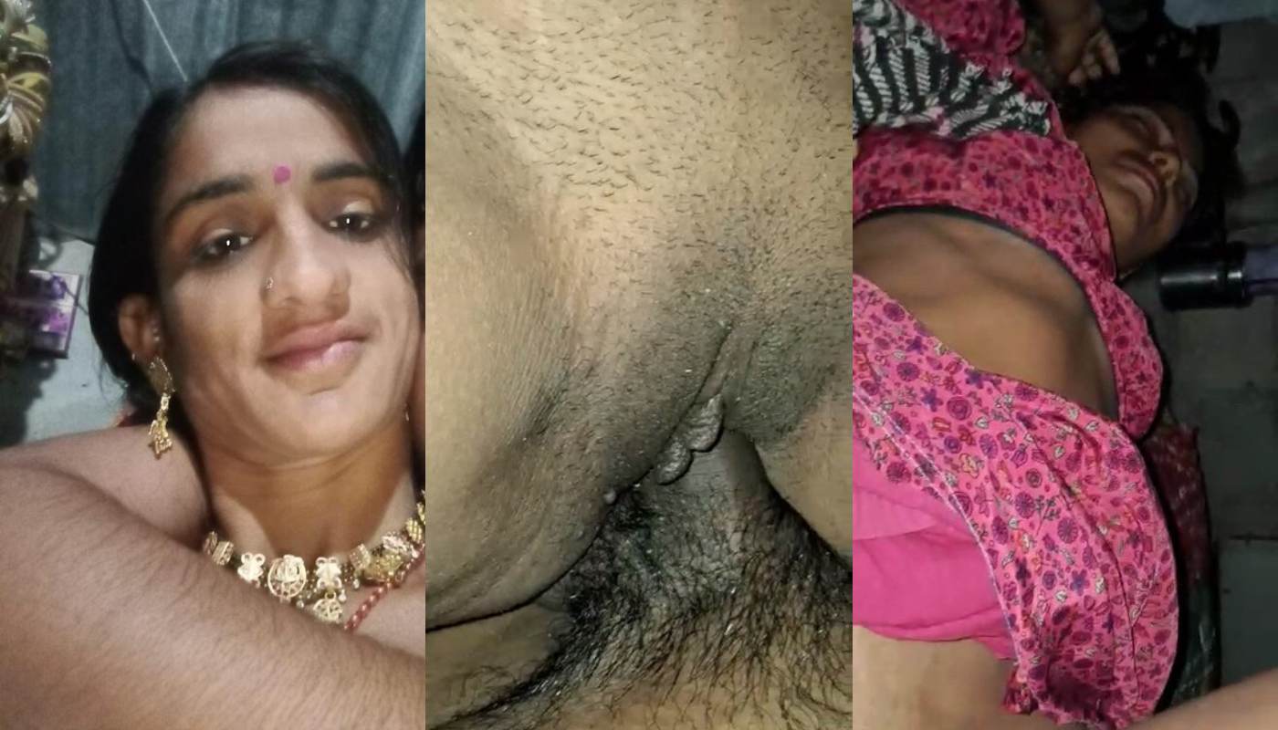 Village bhabhi fucking