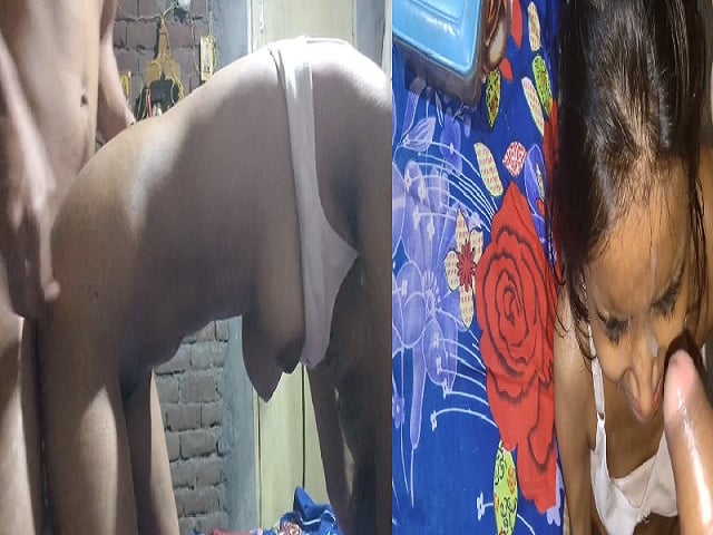 bhabhi sex porn uncut cum facial