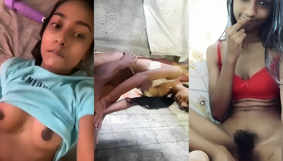 Mallu Girl Fingering Pussy Giving Blowjob Riding On Boyfriend Dick