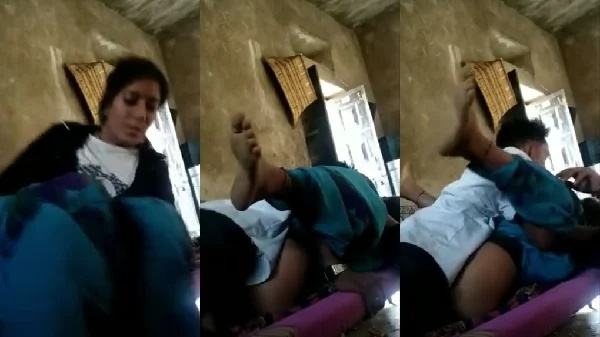 Desi village fuck mms dukanwale langde ne ladki chodi