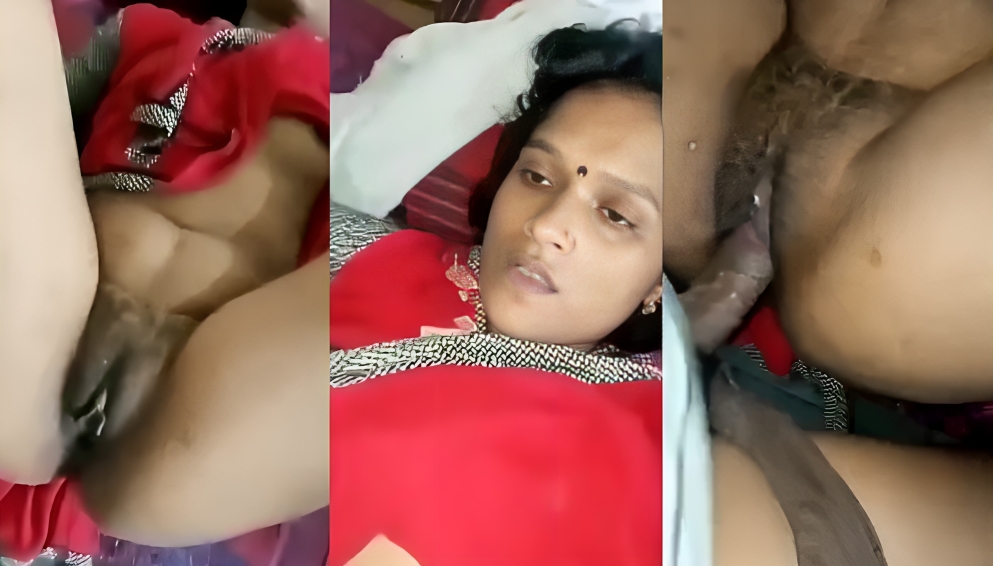 Horny Wife Sucking Husband Dick Fucking