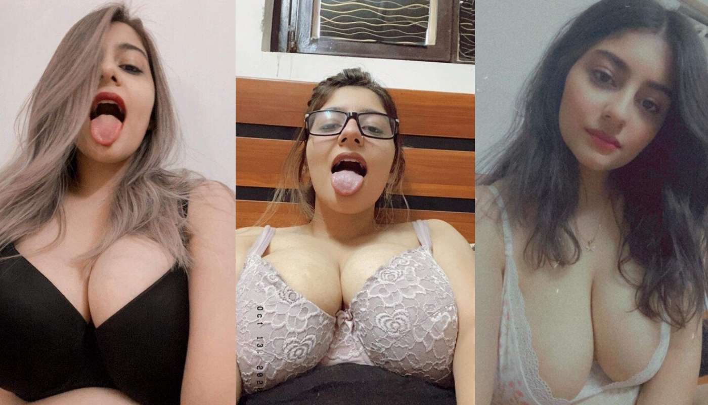 Extremely Hot Horny Paki Babe Showing Fingering Pussy Very Hard Nude