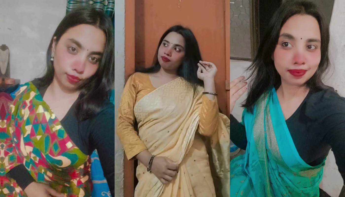 Horny Cheater Girl Fingering Masturbating Hard