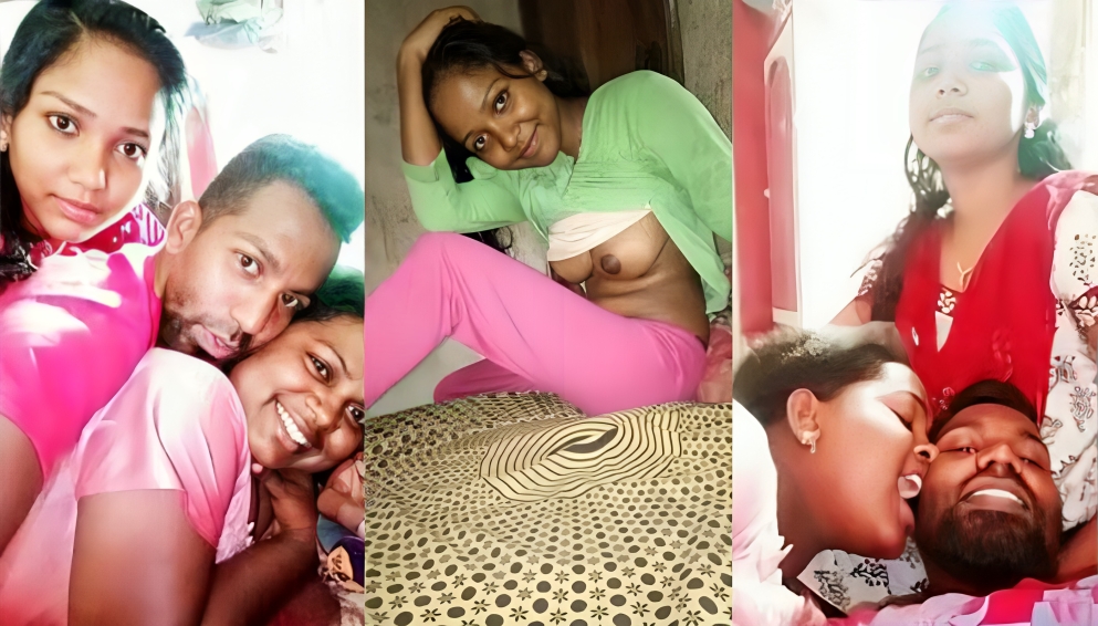 Mallu Cousin Brother Sister Pussy Licking Hardcore Fucking Taking Cum In Mouth