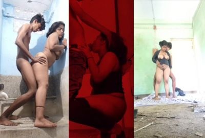 Christian girl s hot and sexy Indian sex videos