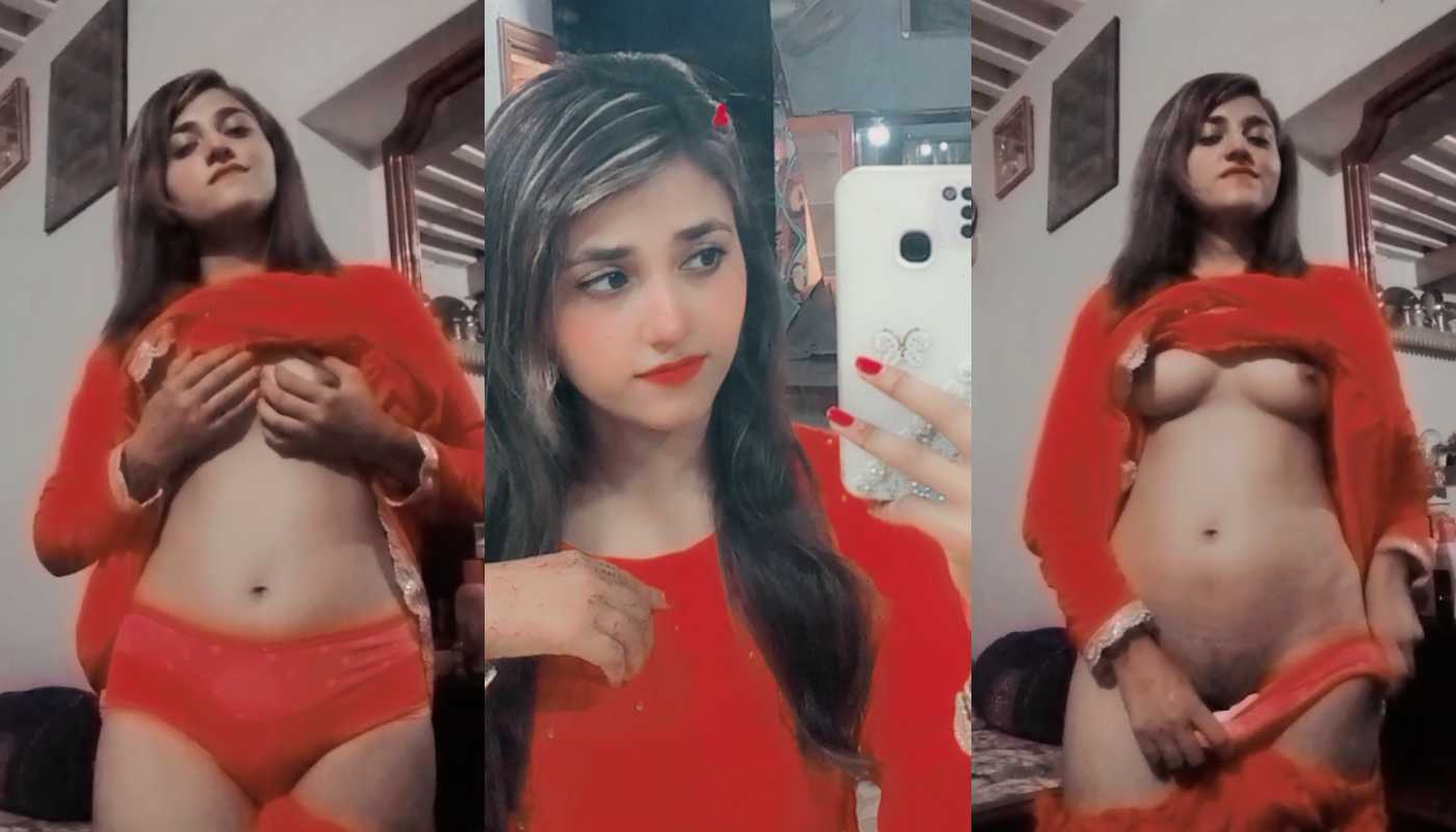 Beautiful paki babe update