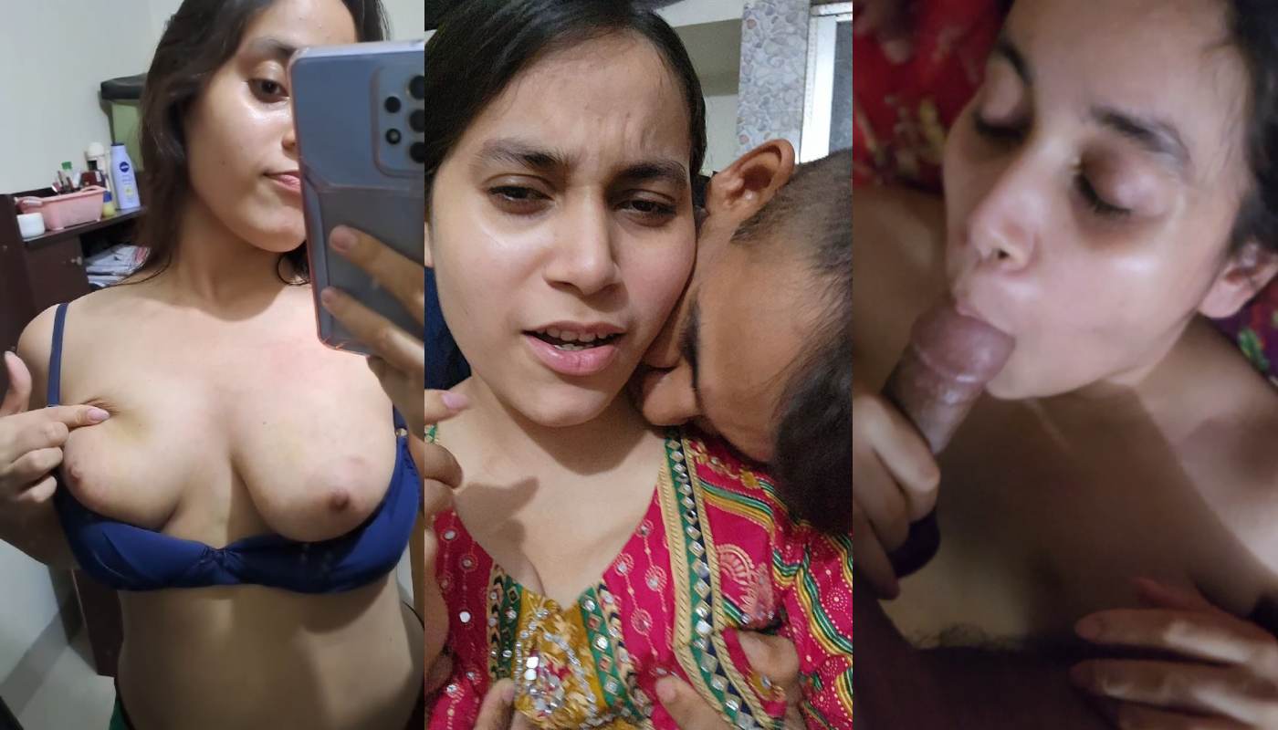 Beautiful Sexy Bengali Hot Gf Showing And Sucking Dick