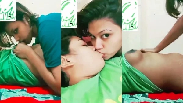 Desi twin s lesbian sister ka dekhe desi lesbian sex