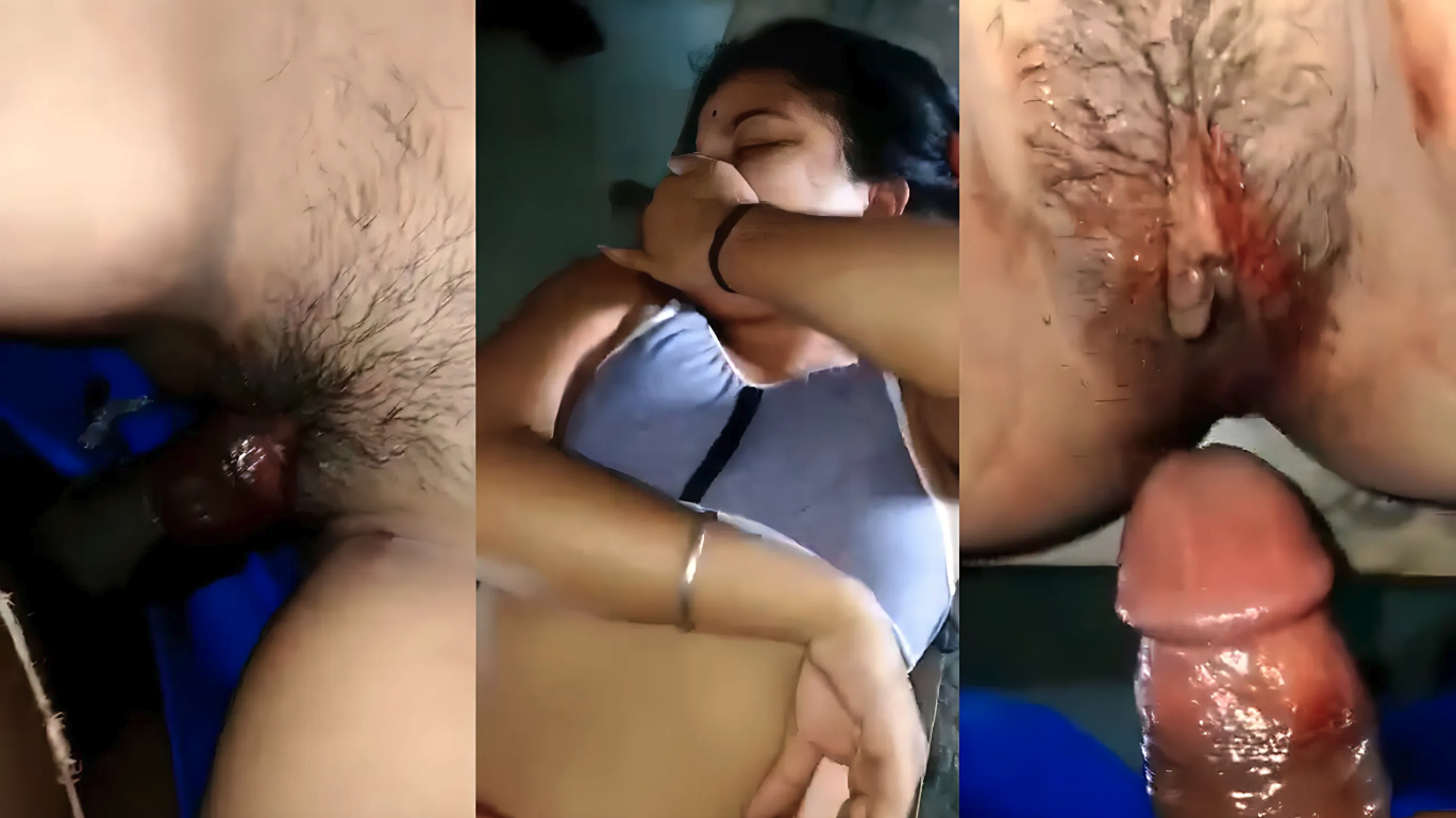 Collage Hot Girl Getting Fucked For First Time Watch