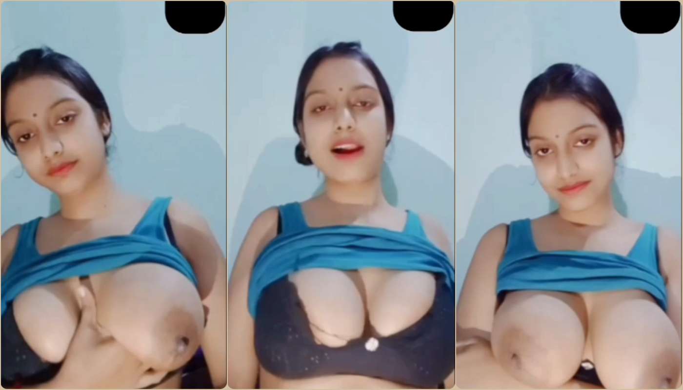 Bengali Tanker Girl Showing