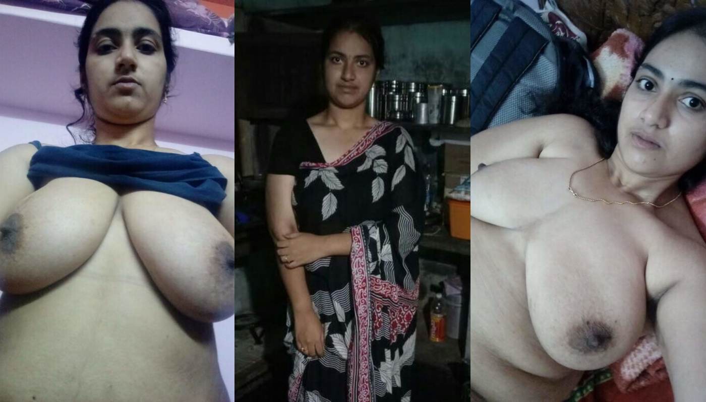 Beautiful Tamil Girl Showing Nude Body Giving Blowjob To Boyfriend