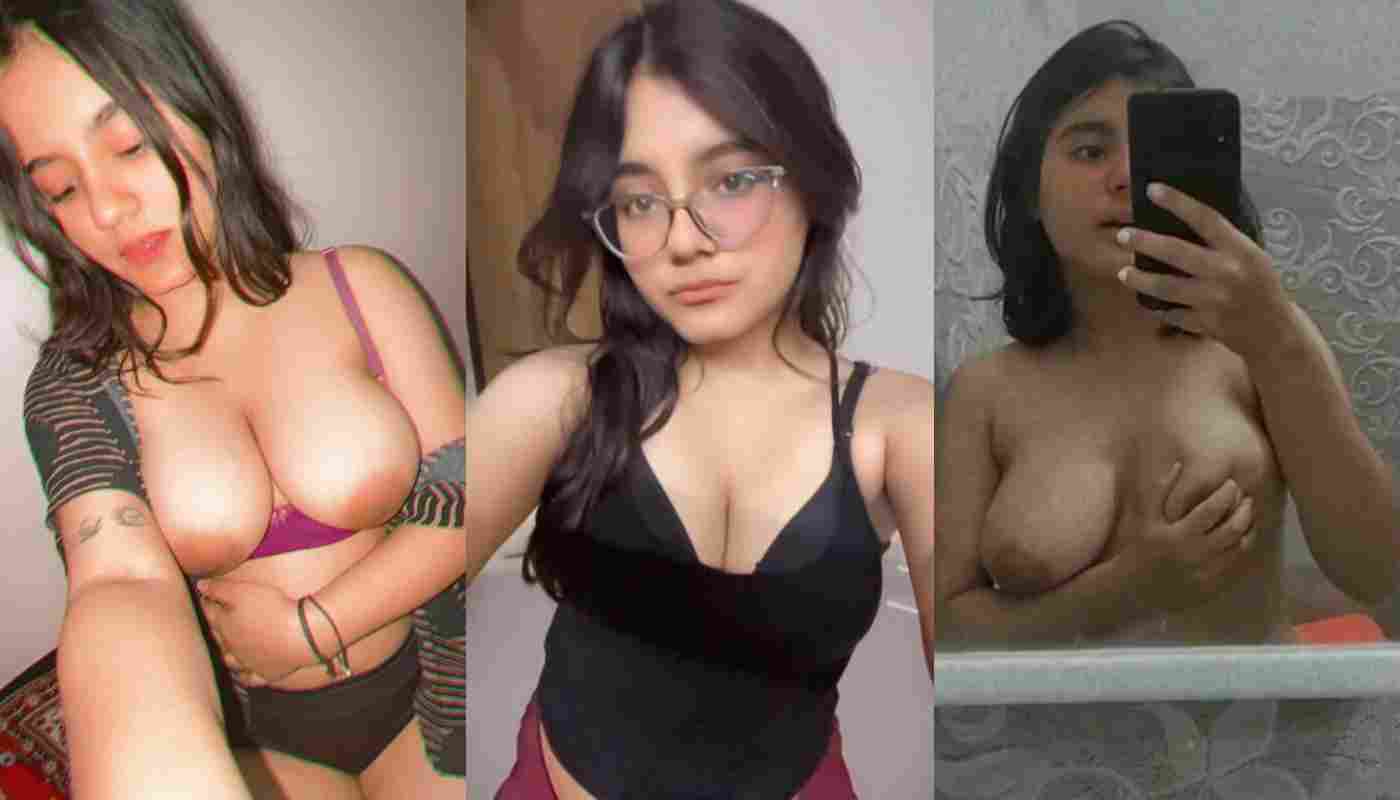 Beautiful Cute Indian Sexy Gf Old New Video