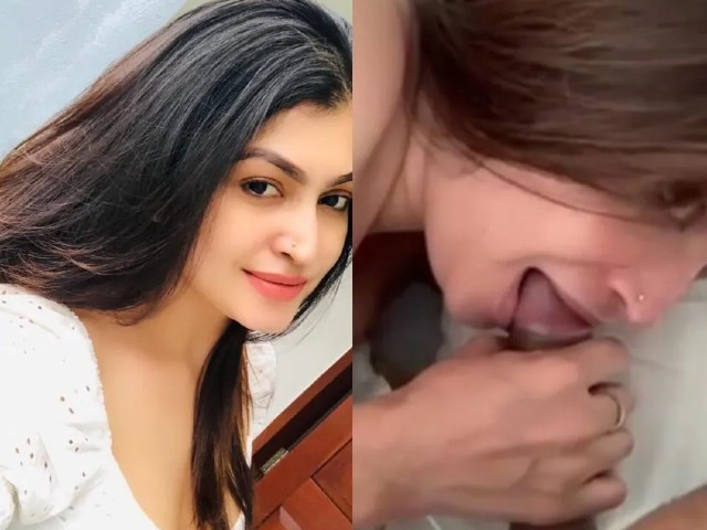 Very Hot Desi Influencer Hard Fucking Collection HD