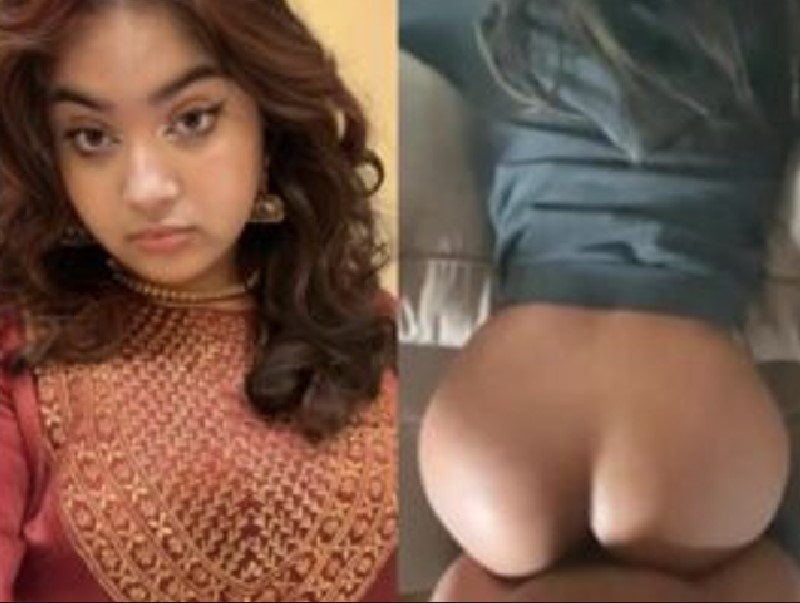 Desi Indian Punjaban Fucking Hard Watch