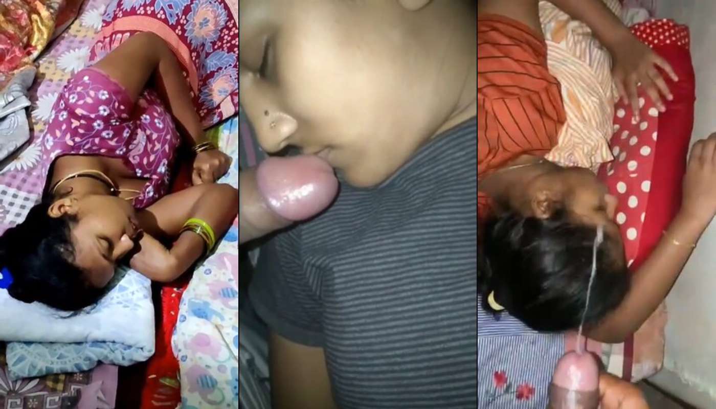 sleeping Desi mom pussy capture. cumshot on sleeping sister collections