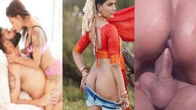 Reshmi R Nair latest Nude Sex Full Fucking Video Viral Chudai Famous Actress Fuck