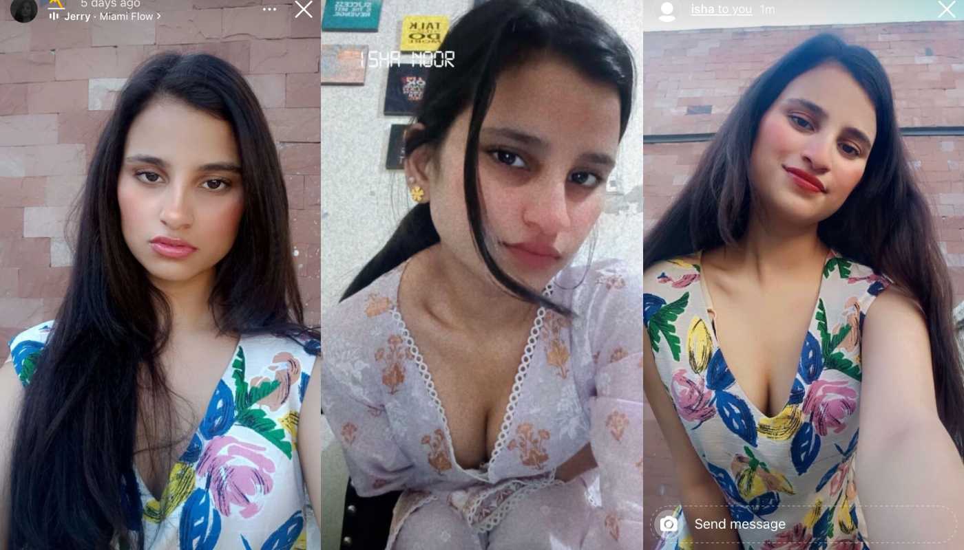 Sexy Girl Spread Her Asshole