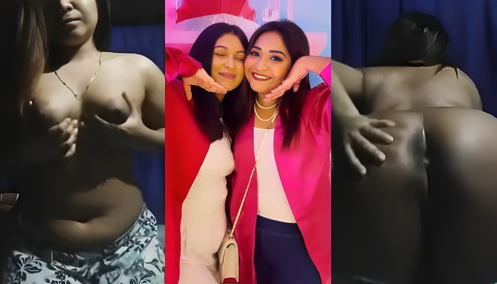 Horny Girl Spread Asshole Fingering Her Pussy With Moaning