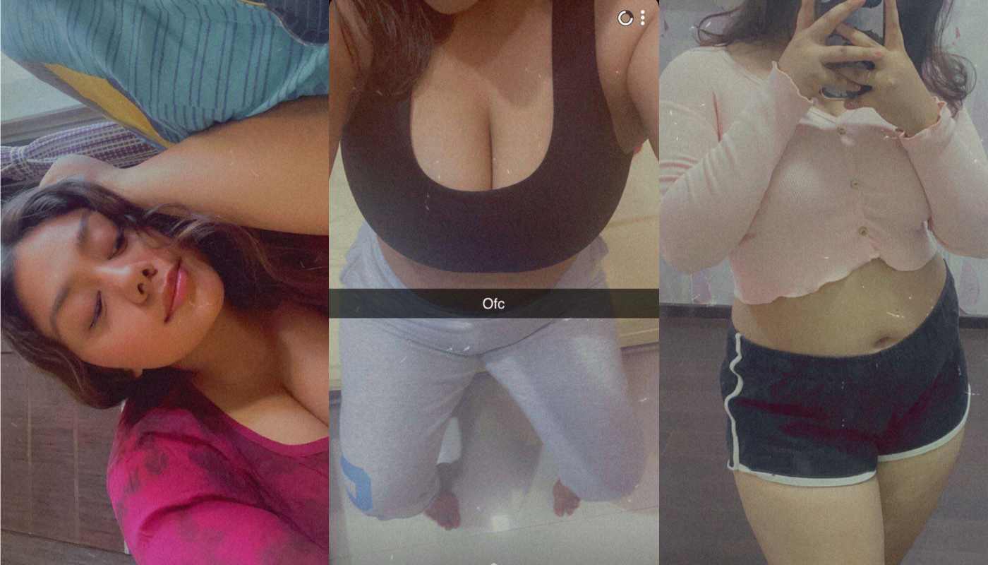 Beautiful Horny Chubby Gf Fucking Moaning Update 2
