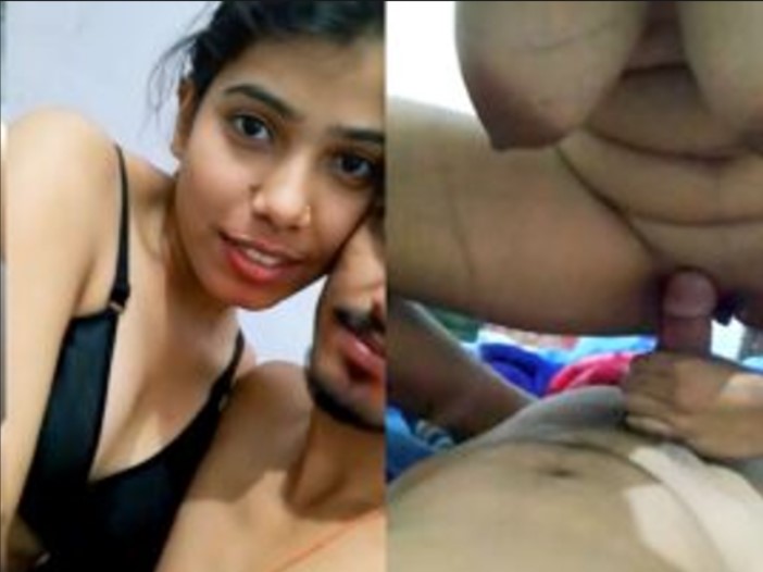 New Exclusive Desi Hot Lovers Fucking Watch