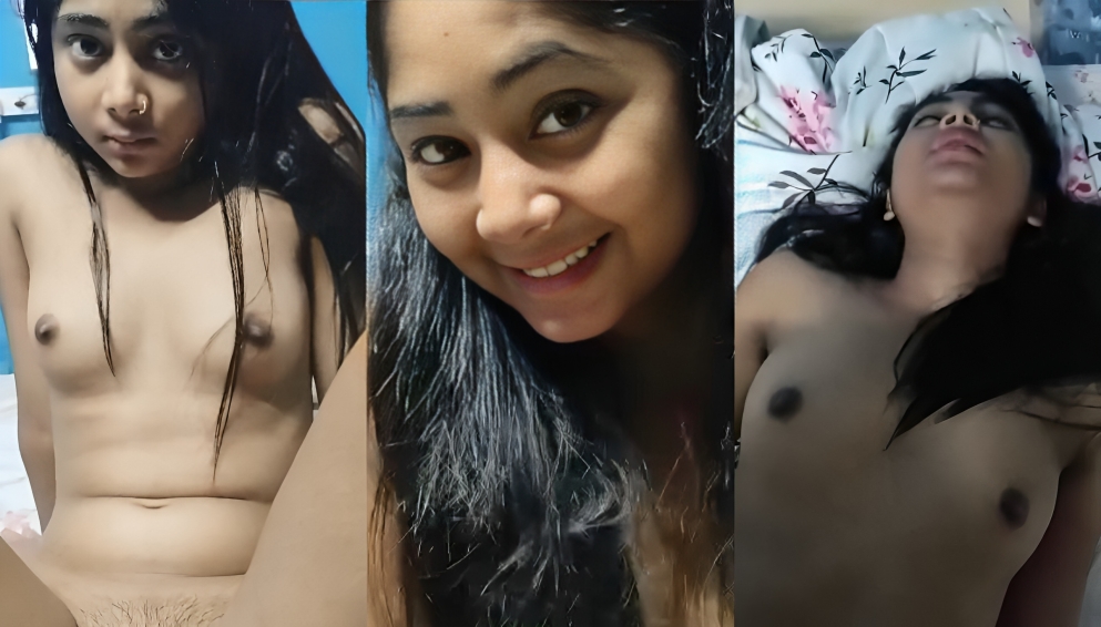 Assam Girl Instagram 19 Minute Viral Video