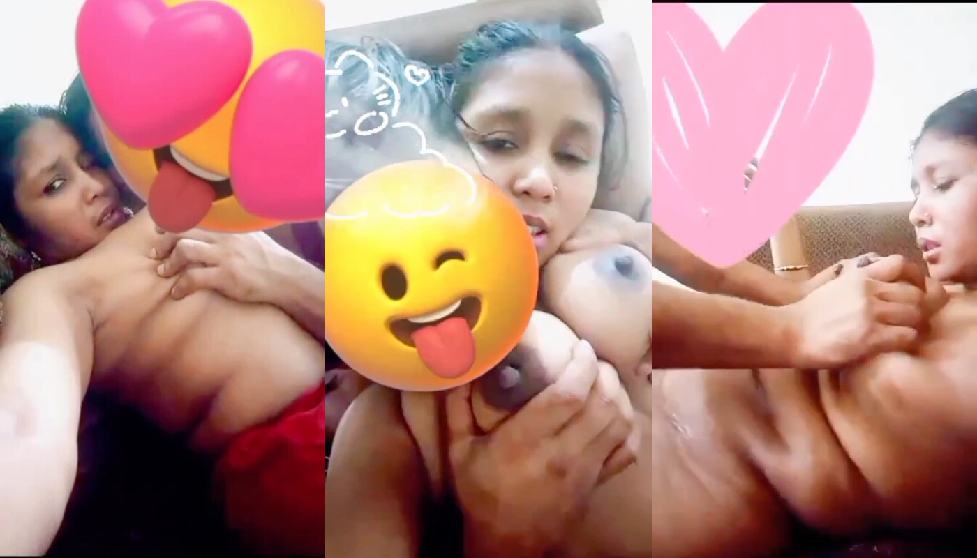 Horny Desi Wife Boobs Sucking Hard Fucked By Husband