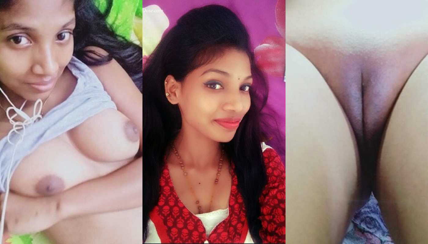 Beautiful Newly Married Mahi Bhabhi Sucking Husband Dick Meaty Pussy Fucking in Midnight