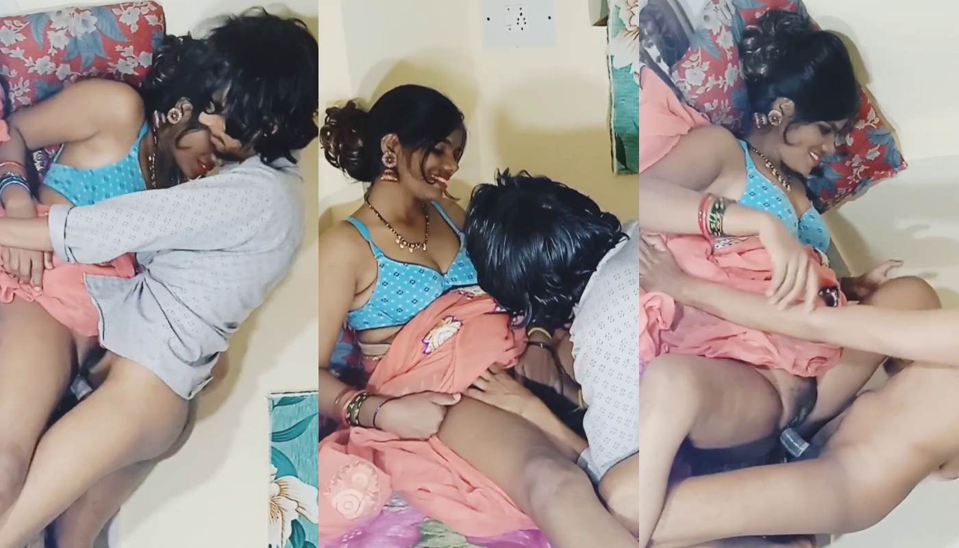 servant and mistress sex hd video