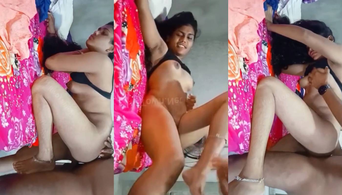 Village Wife Fucked By Husband