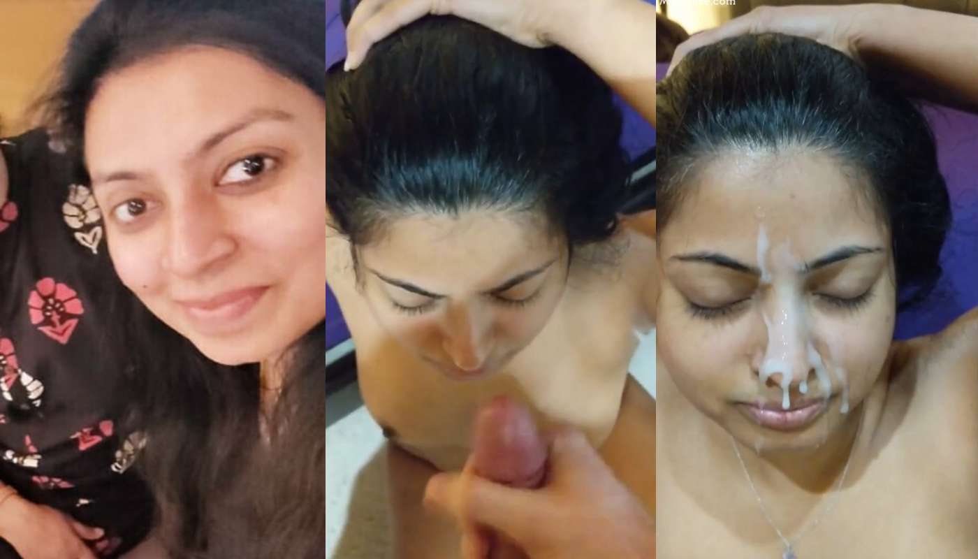 Beautiful Sexy Mallu Office Girl Painful Fucked by Manager in Hotel for Promotion Loud Moaning